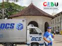 20234_ocs_cebu_sample.