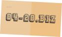 20236_55KPbyoB4o.