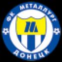 2023metalurh-donetsk.