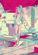 20245_Hatsune_Miku_full_1358189.