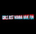 20248_6qCEXnNXwPw.