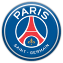 20248_psg.