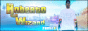 20251_Wizard.