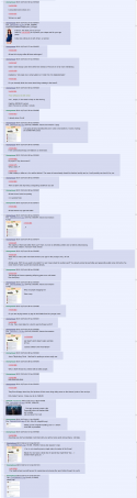 20251_francesthread3.