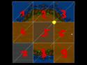 20251_tiles_oblom.