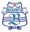 20256_Bezymyannyi.
