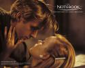 2025The_Notebook_-_Movie_Wallpaper_-_10.