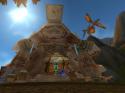 20268_WoWScrnShot_032614_171802.