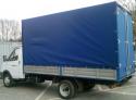 20274_f20120531121629-gazeli-vova.