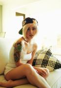 20275_tumblr_m31r6sY2Vc1r50pj2o1_500.