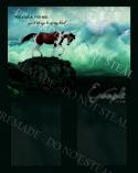2027Premade_horse_on_cliff_preview.