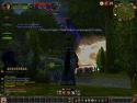 2027WoWScrnShot_010107_114509.
