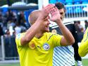 202810-01_rostov-kc_SA_034.