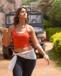 20281_Hot-Actress-Ileana-Photos-05.