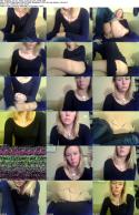 20281_zexygirl_22_02_2014_7_05_42_pm_cam4_s.