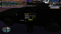 20285_sa-mp-005.