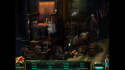 20287_InvisibleMan_2013-04-01_09-31-23-91.