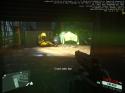 2028Crysis2_2011-02-12_03-55-13-17.