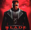 20293_Blade_Rec_Sess_Front.