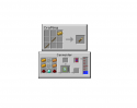20296_CRAFT.