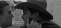 20297_59c65ea49f30.