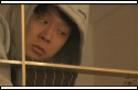 20297_682a05f5tw1dr3qfnlwkug.