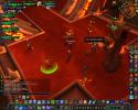 2029_WoWScrnShot_052614_195145.