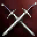 2029weapon_dual_sword_i00.