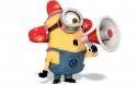 20300_Cartoons_Minions_the_minion_carl_051606_.