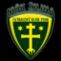 2030MSK_Zilina64.