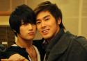 2030yunjae.