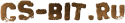 20311.