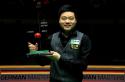 20313_Ding_Junhui.