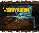 20318_survarium1.