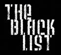 20321282397587_black-list.