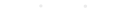 20323_apiap.