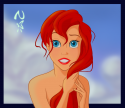 20324_Ariel_You_Look_Beautiful_To_Me_by_nippy13.