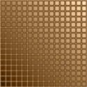 20324_gallery_Alina12_Mosaic_of_brown_color.