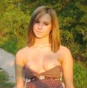 20327_2zuovj7ru556.