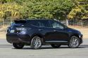 20327_toyota_harrier1.