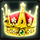 2032_icon_item_oldcrown04.