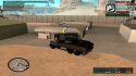 2032_sa-mp-000.