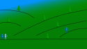 20338_Ani-chist_1.