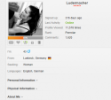 20339_LOL.
