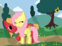 2033a_little_bit_of_fluttermac_by_sawsta-d3lknnc.