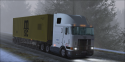 20345_gts_00287.