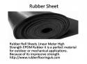 20347_Rubber_Sheet.