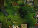 20353_WoWScrnShot_120713_004202.