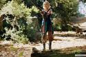 20353_kinopoisk_ru-Bridge-to-Terabithia-1435953.