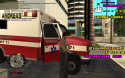 20353_sa-mp-073.